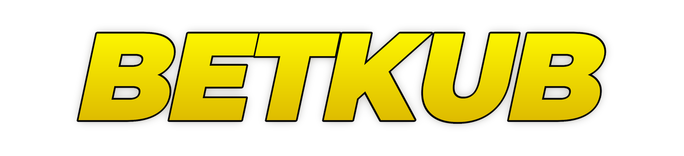 betkub